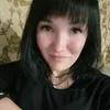 oksana_v_30reg