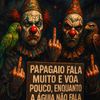 _progresso_01