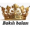 resad_mm