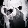 ilove_swan_ngtac