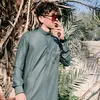 مرتضى الفريجي