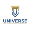 universeistanbul