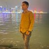 khurshidkhan7480