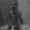 23elikem