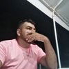 user2843341063719