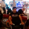 kindheartedsohail1122