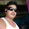 md.sharif.singapor