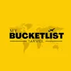Mybucketlistravel
