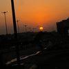 ahmed850137