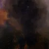 jorge_vgnr