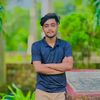 👑  King Of  Fahim👑