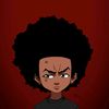 user8494501727813