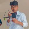 smsiponkhan999