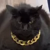 morangiee