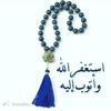 hawwi881