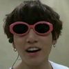 oppa_jk