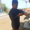 gaca767