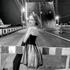 _tayusha_