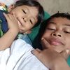 bubu.zeze