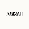 AminahStore03