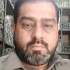 shahzadmujhal0321431