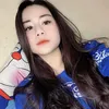 diudangnhat