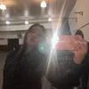 ccordobaadelfii