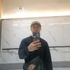 user1543468359072