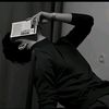 kklll_hh9900jj