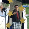 yourboijoshhh0