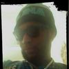 coryjohnson4135