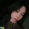 xuy181207