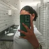 walleska_lima00