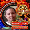 waridin96
