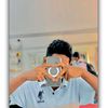 ahmed_soikot5