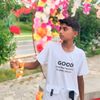 harinarayan723