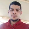 amanullahkhan9543