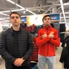 jfvbdgdhv