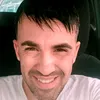 massimoc57