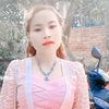 k.k.p.fashion.phyuphyu