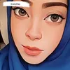 mrs7134