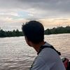 andriosaputra125