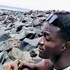 manlikedou