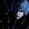 shadow_w149