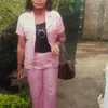 christineabouou