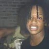 fucklamour_