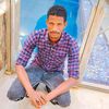 wada.rahaman