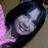 ritamalambo26