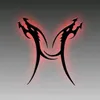 huy_brucelee