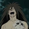 uchiha_madara560